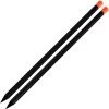 PIQUET FOX MARKER STICKS - PAR 2 2 PIQUET FOX MARKER STICKS - PAR 2 -Carpe Fox Magasin piquet fox marker sticks par 2 z 1909 190951