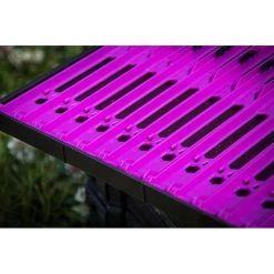 PLIOIR FOX MATRIX LOADED POLE WINDER TRAY -Carpe Fox Magasin plioir fox matrix loaded pole winder tray z 2606 260624 3