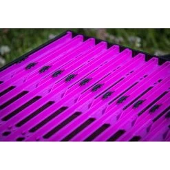 PLIOIR FOX MATRIX LOADED POLE WINDER TRAY -Carpe Fox Magasin plioir fox matrix loaded pole winder tray z 2606 260624 4