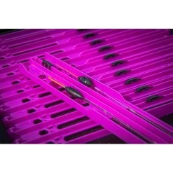 PLIOIR FOX MATRIX LOADED POLE WINDER TRAY -Carpe Fox Magasin plioir fox matrix loaded pole winder tray z 2606 260624 7