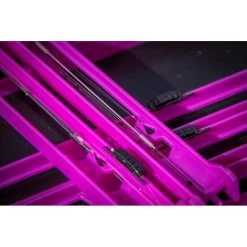 PLIOIR FOX MATRIX LOADED POLE WINDER TRAY -Carpe Fox Magasin plioir fox matrix loaded pole winder tray z 2606 260624 8