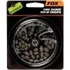PLOMB FOX KWICK CHANGE POP UP WEIGHT - PAR 5 -Carpe Fox Magasin plomb fox kwick change pop up weight par 5 z 1160 116066