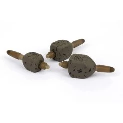 PLOMB FOX MATRIX INLINE LEADS