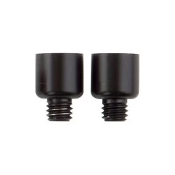 POIDS POUR INDICATEUR FOX SLIM WEIGHTS - PAR 3