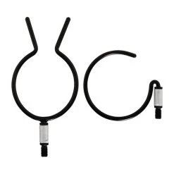 PROTECTEUR DE LIGNE FOX LINE GUARDS