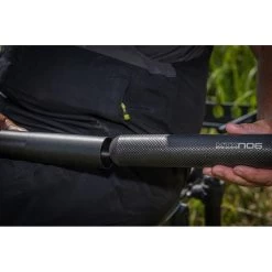 PROTECTION POUR EMMANCHEMENT FOX MATRIX MTX V2 SECTION PROTECTORS -Carpe Fox Magasin protection pour emmanchement fox matrix mtx v2 section protectors z 2611 261141 3