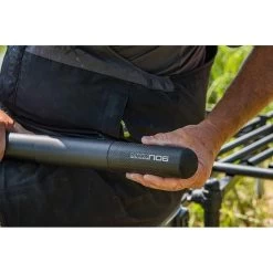 PROTECTION POUR EMMANCHEMENT FOX MATRIX MTX V2 SECTION PROTECTORS -Carpe Fox Magasin protection pour emmanchement fox matrix mtx v2 section protectors z 2611 261141 4