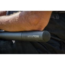 PROTECTION POUR EMMANCHEMENT FOX MATRIX MTX V2 SECTION PROTECTORS -Carpe Fox Magasin protection pour emmanchement fox matrix mtx v2 section protectors z 2611 261141 5