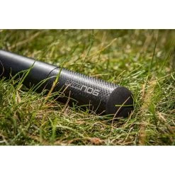 PROTECTION POUR EMMANCHEMENT FOX MATRIX MTX V2 SECTION PROTECTORS -Carpe Fox Magasin protection pour emmanchement fox matrix mtx v2 section protectors z 2611 261141 6