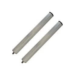 RALLONGE FOX MATRIX LEG EXTENSION