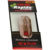 RECHARGE BAGS SOLUBLE FOX EDGES RAPIDE PVA -Carpe Fox Magasin recharge bags soluble fox edges rapide pva z 1750 175074