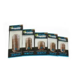 RECHARGE BAGS SOLUBLE FOX EDGES RAPIDE PVA -Carpe Fox Magasin recharge bags soluble fox edges rapide pva z 1750 175074 2