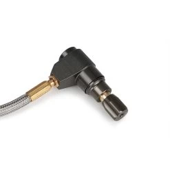 RÉCHAUD FOX COOKWARE INFRARED STOVE -Carpe Fox Magasin rechaud fox cookware infrared stove z 2608 260862 5