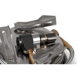 RÉCHAUD FOX COOKWARE INFRARED STOVE -Carpe Fox Magasin rechaud fox cookware infrared stove z 2608 260862 6