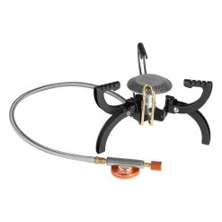 RÉCHAUD FOX EXPLORER STOVE