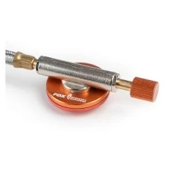 RÉCHAUD FOX EXPLORER STOVE -Carpe Fox Magasin rechaud fox explorer stove z 2311 231153 3