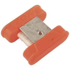 REPERE FOX H BLACK MARKER