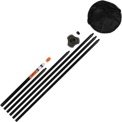 REPERE LUMINEUX FOX LS MARKER POLE KIT
