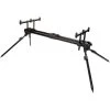 ROD POD FOX RANGER MK2 1 ROD POD FOX RANGER MK2 -Carpe Fox Magasin rod pod fox ranger mk2 z 1403 140386