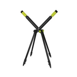 ROULEAU FOX MATRIX FREEFLOW QUAD ROLLER