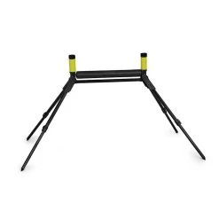 ROULEAU FOX MATRIX SINGLE COMPACT POLE ROLLER