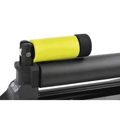 ROULEAU FOX MATRIX SINGLE COMPACT POLE ROLLER -Carpe Fox Magasin rouleau fox matrix single compact pole roller z 2454 245426 4