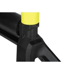 ROULEAU FOX MATRIX SINGLE COMPACT POLE ROLLER -Carpe Fox Magasin rouleau fox matrix single compact pole roller z 2454 245426 5
