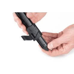 ROULEAU FOX MATRIX SINGLE COMPACT POLE ROLLER -Carpe Fox Magasin rouleau fox matrix single compact pole roller z 2454 245426 6