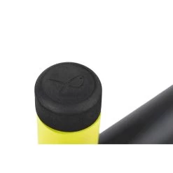 ROULEAU FOX MATRIX SINGLE COMPACT POLE ROLLER -Carpe Fox Magasin rouleau fox matrix single compact pole roller z 2454 245426 7