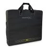 SAC À ACCESSOIRES FOX MATRIX HORIZON X SIDE TRAY STORAGE -Carpe Fox Magasin sac a accessoires fox matrix horizon side tray storage z 2325 232512