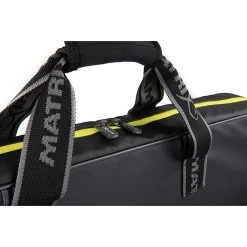 SAC À ACCESSOIRES FOX MATRIX HORIZON X SIDE TRAY STORAGE -Carpe Fox Magasin sac a accessoires fox matrix horizon side tray storage z 2325 232512 2