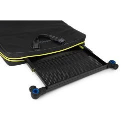 SAC À ACCESSOIRES FOX MATRIX HORIZON X SIDE TRAY STORAGE -Carpe Fox Magasin sac a accessoires fox matrix horizon side tray storage z 2325 232512 3