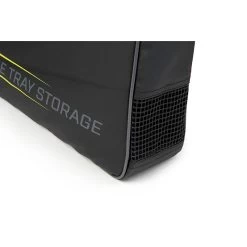 SAC À ACCESSOIRES FOX MATRIX HORIZON X SIDE TRAY STORAGE -Carpe Fox Magasin sac a accessoires fox matrix horizon side tray storage z 2325 232512 4