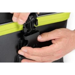 SAC À APPÂT FOX MATRIX HORIZON X BAIT SYSTEM -Carpe Fox Magasin sac a appat fox matrix horizon bait system z 2325 232507 6