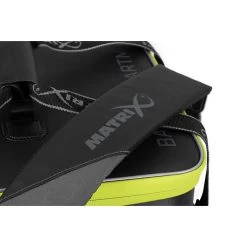 SAC À APPÂT FOX MATRIX HORIZON X BAIT SYSTEM -Carpe Fox Magasin sac a appat fox matrix horizon bait system z 2325 232507 7