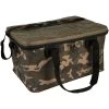 SAC À APPATS FOX AQUOS CAMOLITE BAGS -Carpe Fox Magasin sac a appats fox aquos camolite bags z 2157 215772