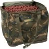 SAC A APPATS FOX CAMOLITE BAIT/AIR DRY BAG 2 SAC A APPATS FOX CAMOLITE BAIT/AIR DRY BAG -Carpe Fox Magasin sac a appats fox camolite bait air dry bag z 1824 182412