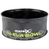 SAC A APPATS FOX MATRIX EVA BOWL -Carpe Fox Magasin sac a appats fox matrix eva bowl z 2107 210710