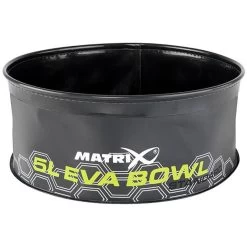 SAC A APPATS FOX MATRIX EVA BOWL
