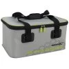 SAC A APPATS FOX MATRIX EVA COOLER BAG -Carpe Fox Magasin sac a appats fox matrix eva cooler bag z 2107 210711