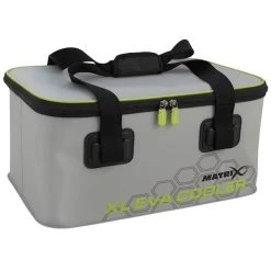 SAC A APPATS FOX MATRIX EVA COOLER BAG