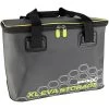 SAC A APPATS FOX MATRIX EVA STORAGE BAG -Carpe Fox Magasin sac a appats fox matrix eva storage bag z 2107 210703