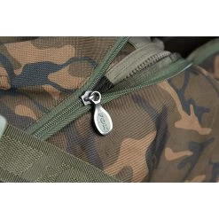 SAC À BEDCHAIR FOX CAMOLITE LARGE BED BAG FITS FLATLINER -Carpe Fox Magasin sac a bedchair fox camolite large bed bag fits flatliner z 2608 260889 11