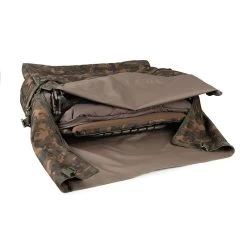 SAC À BEDCHAIR FOX CAMOLITE LARGE BED BAG FITS FLATLINER -Carpe Fox Magasin sac a bedchair fox camolite large bed bag fits flatliner z 2608 260889 3