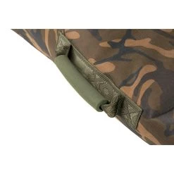 SAC À BEDCHAIR FOX CAMOLITE LARGE BED BAG FITS FLATLINER -Carpe Fox Magasin sac a bedchair fox camolite large bed bag fits flatliner z 2608 260889 4