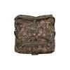 SAC À BEDCHAIR FOX CAMOLITE SMALL BED BAG FITS DURALITE & R1 -Carpe Fox Magasin sac a bedchair fox camolite small bed bag fits duralite r1 z 2608 260888