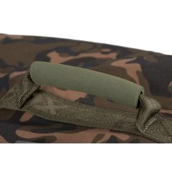 SAC À BEDCHAIR FOX CAMOLITE SMALL BED BAG FITS DURALITE & R1 -Carpe Fox Magasin sac a bedchair fox camolite small bed bag fits duralite r1 z 2608 260888 3