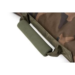 SAC À BEDCHAIR FOX CAMOLITE SMALL BED BAG FITS DURALITE & R1 -Carpe Fox Magasin sac a bedchair fox camolite small bed bag fits duralite r1 z 2608 260888 4