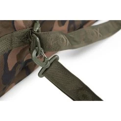 SAC À BEDCHAIR FOX CAMOLITE SMALL BED BAG FITS DURALITE & R1 -Carpe Fox Magasin sac a bedchair fox camolite small bed bag fits duralite r1 z 2608 260888 5