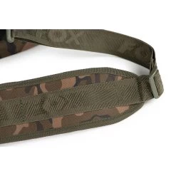 SAC À BEDCHAIR FOX CAMOLITE SMALL BED BAG FITS DURALITE & R1 -Carpe Fox Magasin sac a bedchair fox camolite small bed bag fits duralite r1 z 2608 260888 7